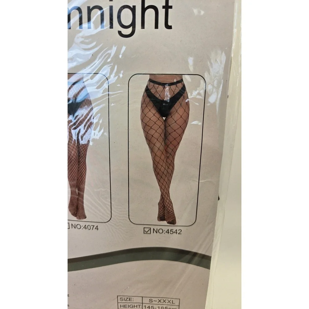 Black Diamond stretchy rave